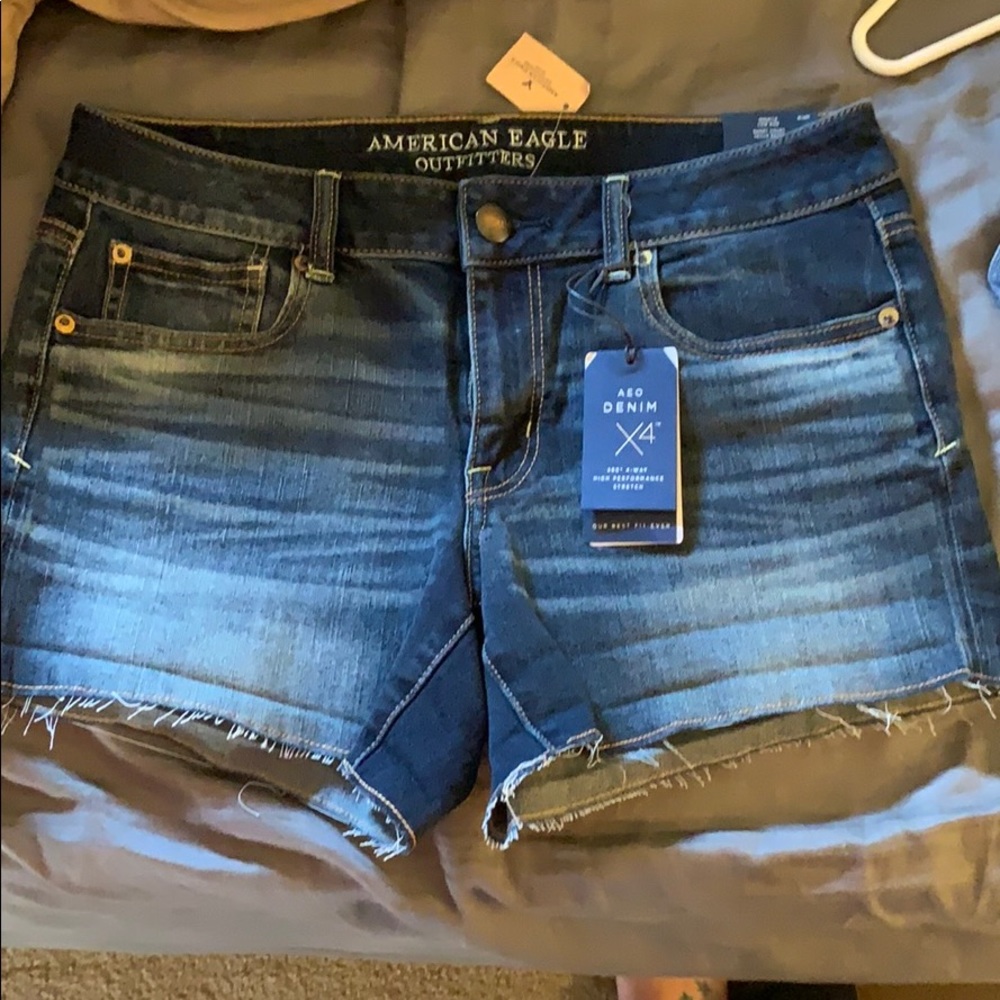 New!! Get Summer ready